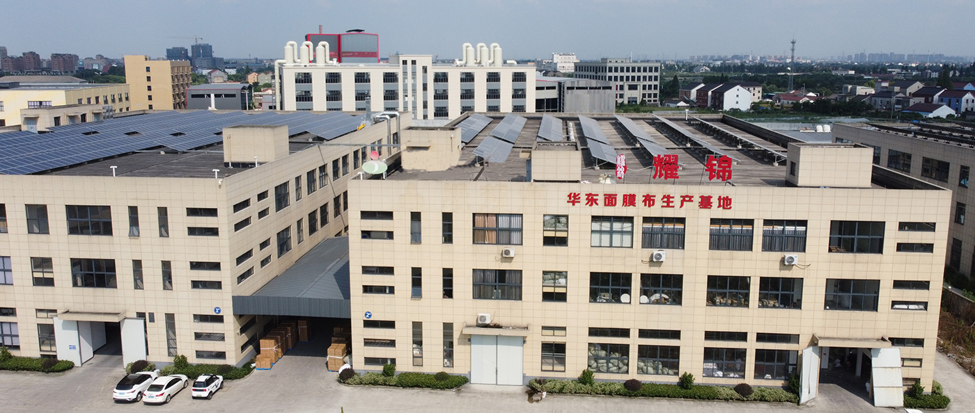 DJI_0874.jpg
